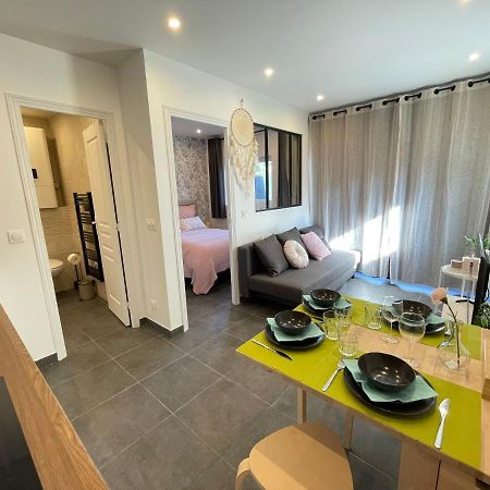 Petite Maison Disneyland Paris Magny-le-Hongre Exteriör bild